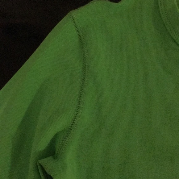 24/7 basic tee - Picture 3 of 4